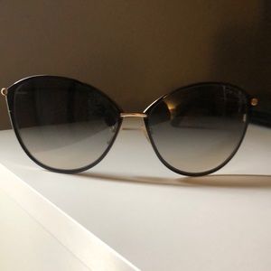 Tom Ford sunglasses